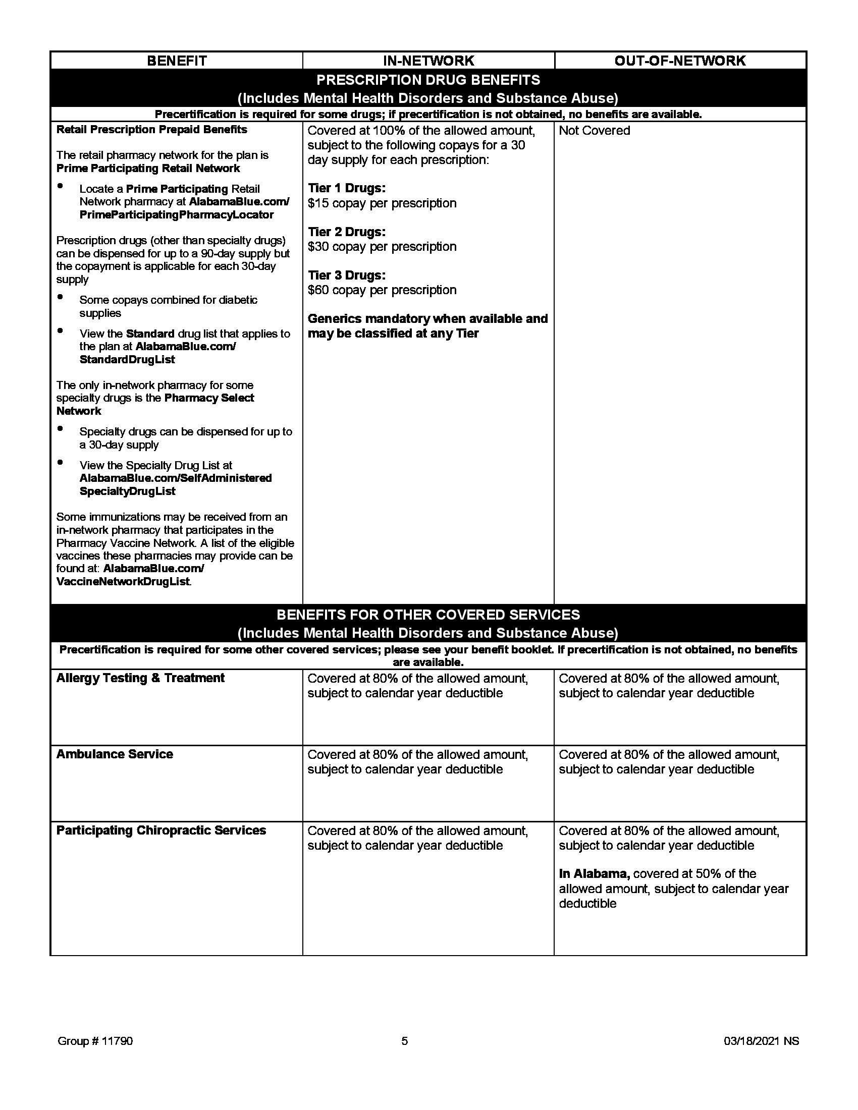 /docs/files/BCBS Medical 2021(1617732305)[5].jpg